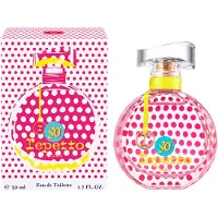 Repetto So Eau De Toilette 50 ml (woman)
