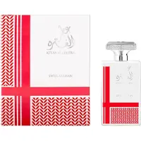 Swiss Arabian Attar Al Ghutra Eau de Parfum 100 ml