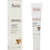 Eau Thermale Avene Avène DERMABSOLU Filler Augenpflege 15 ml