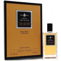 Affinessence Cuir Curcuma EDP 100 ml