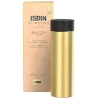 Isdin ISDINCEUTICS melaclear Serum Nachfüllpackung 30ml