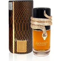 Lattafa - Musaman EDP 100 ml