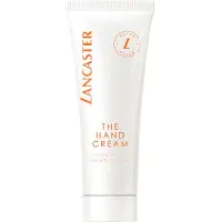 Lancaster The Hand Cream 0,075 l