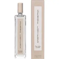 Serge Lutens Matin Lutens Dans le bleu qui pétille Eau de Parfum Spray 100 ml