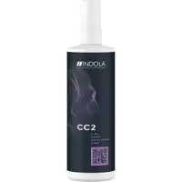 Indola CC2 Color Conditioning Spray - 250ml