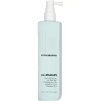 Kevin Murphy Kevin.Murphy Curl Killer.Waves 150 ml