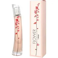 Kenzo Flower By Ikebana Eau de parfum Spray 75 ml Damen
