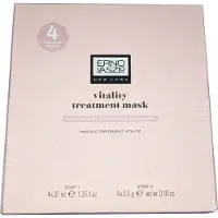 Erno Laszlo Hydra-Therapy Vitality Treatment Mask 37 ml