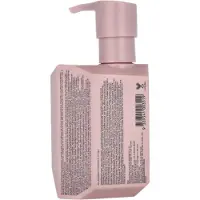 Kevin Murphy Angel Masque Conditioner 200 ml Dames