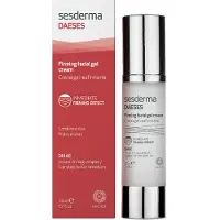 Sesderma Daeses Firming Facial Gel Cream l 0,05