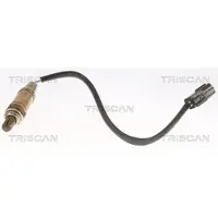 TRISCAN Lambdasonde für LAND ROVER Freelander SUV (L314) vor-Kat 8845 17002