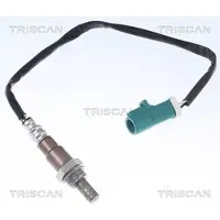 TRISCAN Lambdasonde [Hersteller-Nr. 884516034] für Ford Usa, Ford, Mazda