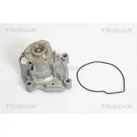 TRISCAN Wasserpumpe [Hersteller-Nr. 860029044] für Audi, VW, Seat, Skoda