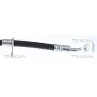 TRISCAN Bremsschlauch 8150 162008