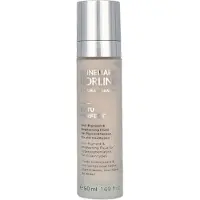 Börlind NatuPerfect Anti-Pigment & Bright. Fluid 50 ml