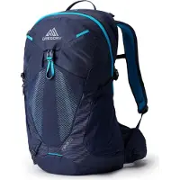 Gregory Maya 25 storm blue (1831)