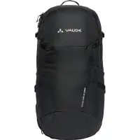 Vaude Rucksack Wizard 28+4 long