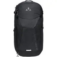Vaude Bike Rucksack TrailControl 25L | Größe 25 L