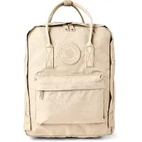 Fjällräven Kånken No.2 16l Rucksack