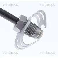 TRISCAN Bremsschlauch [Hersteller-Nr. 815028282] für Citroën, Peugeot