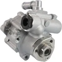 BESTPRICE Servopumpe hydraulisch [Hersteller-Nr. 31472772] für Skoda, Audi, Ford, VW, Seat