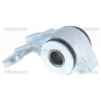 TRISCAN Lagerung, Lenker 8500 10879