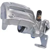 BESTPRICE Bremssattel Hinterachse links [Hersteller-Nr. 31469951] für Audi