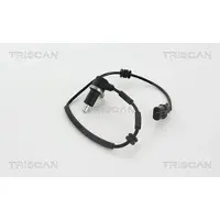 TRISCAN ABS Sensor Raddrehzahl Vorne Rechts für HYUNDAI TERRACAN (HP) 8180 43132