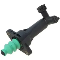 BESTPRICE Kupplungsnehmerzylinder [Hersteller-Nr. 31477288] für VW, Seat, Alfa Romeo, Fiat, Audi, Citroën, Skoda
