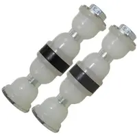 BESTPRICE Satz Koppelstange Stabilisator [Hersteller-Nr. 30414653] für Chrysler
