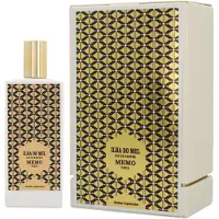Memo Paris Ilha Do Mel Eau De Parfum 75 ml (unisex)