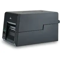 Tally DASCOM DL-830 +Cutter USB/ Ethernet, Thermodirekt/-transfer