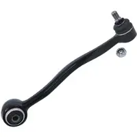 BESTPRICE Querlenker, vorn, unten, stahl, [Hersteller-Nr. 31468324] für BMW, Alpina