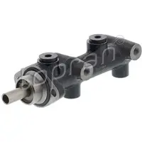 Topran Hauptbremszylinder [Hersteller-Nr. 102633] für VW, Audi