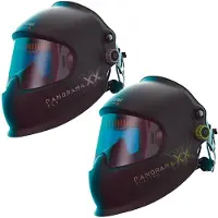 OPTREL Panoramaxx Quattro