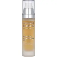 Börlind Gesichts-Straffungs-Gel 50 ml Gel
