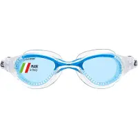 Cressi Flash Schwimmbrille