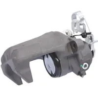 BESTPRICE Bremssattel Hinterachse rechts [Hersteller-Nr. 31480850] für Audi, Seat