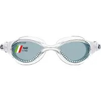 Cressi Flash Schwimmbrille