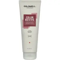 Goldwell Dualsenses Color Revive Shampoo - 250ml