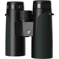German Precision Optics GPO Passion 10x42ED Grün