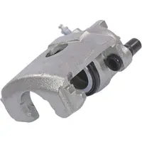 BESTPRICE Bremssattel Vorderachse rechts [Hersteller-Nr. 31527844] für VW, Skoda, Seat