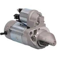 BESTPRICE Starter 2 kW [Hersteller-Nr. 31480548] für Toyota, Lexus