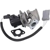 BESTPRICE AGR-Ventil [Hersteller-Nr. 31479317] für Volvo, Ford