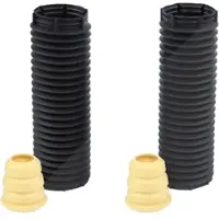 BESTPRICE Staubschutzsatz, Stoßdämpfer [Hersteller-Nr. 31479398] für Volvo, Mazda, Ford