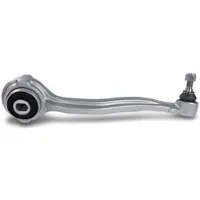 BESTPRICE Querlenker, vorne, oben links [Hersteller-Nr. 31469051] für Mercedes-Benz