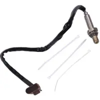 BESTPRICE Lambdasonde [Hersteller-Nr. 31480943] für VW, Seat, Skoda