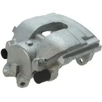 BESTPRICE Bremssattel vorne links [Hersteller-Nr. 31470713] für Rover, Mg, BMW