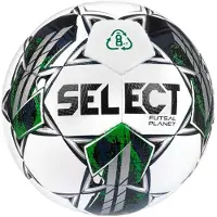 Select Futsal Planet V22 (Fifa Basic Zugelassen)