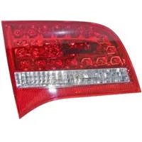 BESTPRICE Heckleuchte innen, LED ohne Lampenträger [Hersteller-Nr. 31478347] für Audi